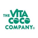 Vita Coco Logo